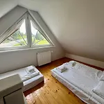 Marysin 3* Bukowina Tatrzańska