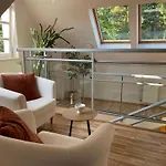 Marysin 3* Bukowina Tatrzańska