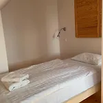 Nocleg ze śniadaniem Marysin