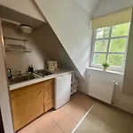 Panzió Marysin Bukowina Tatrzańska