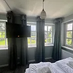 Marysin Panzió 3*