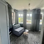 Panzió Marysin Bukowina Tatrzańska