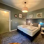 Marysin Bed & Breakfast