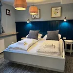 Marysin 3* Bukowina Tatrzańska