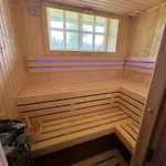 Panzió Marysin 3*