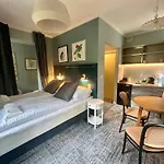 Marysin 3* Bukowina Tatrzańska