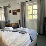 Marysin 3* Bukowina Tatrzańska