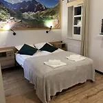 Marysin 3* Bukowina Tatrzańska