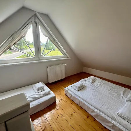 Marysin 3* Bukowina Tatrzańska