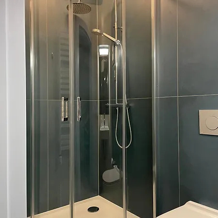 Marysin 3* Bukowina Tatrzańska