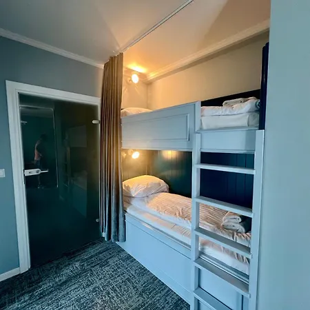 Bed & Breakfast Marysin